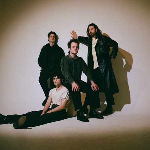 Stream Native Sun music | Listen to songs, albums, playlists for free ...