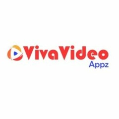 Vivavideo Appz