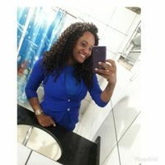 Adriele Vieira da Silva