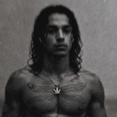 AUGIE RYDER