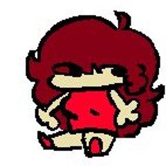 shroomy_official