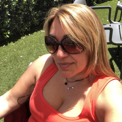 Alisea83