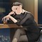 Secret_Senshii