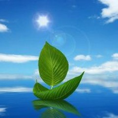 Asim Azhar - Jo Tu Na Mila (Gravero & Placidchills Lofi Edit)   VYRL Originals.m4a