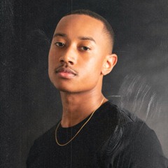 Brandon "Bsmoove" Monroe