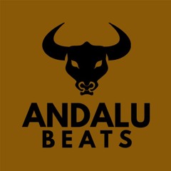Andalu Beats