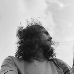 Zabir Ibnu zubair