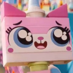 Unikitty