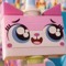 Unikitty
