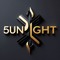 5unlght
