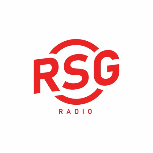 Stream RSG radio music | Listen to songs, albums, playlists for free on  SoundCloud