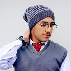 Muhammad Farooq