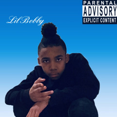 Lil Bobby