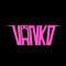 VANKO