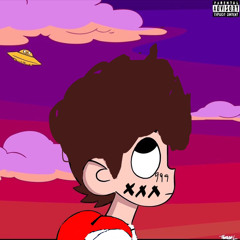 Lil Jonah