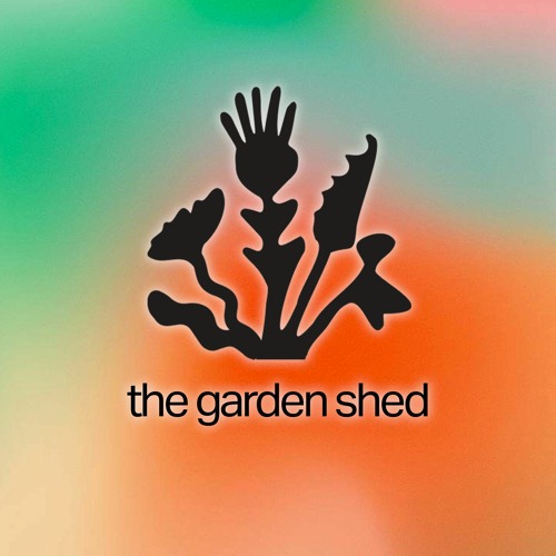 RadioActive Garden Shed’s avatar