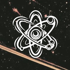 Cosmic Motion
