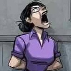 Jolyne Cujoh
