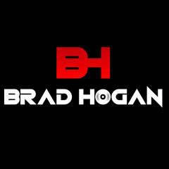 Brad Hogan