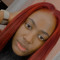 Janell Lewis