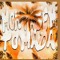 Domenic Auriemma _ Student - FuquayVarinaES