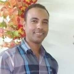 حسام الدين مصطفى ابومصطفى