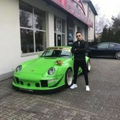 Владислав Заплава