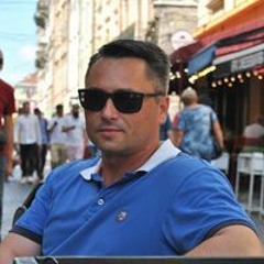 Андрій Борис
