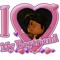 William Cottonwood Lover
