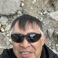 Martin