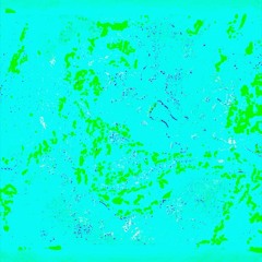 ApoRaza   𖤓𓆚