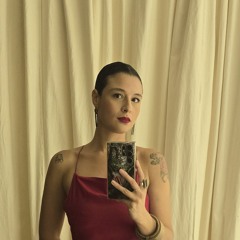 Kamila Monteiro Nunes