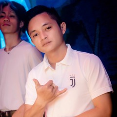 KIEU HAI OFFICIAL