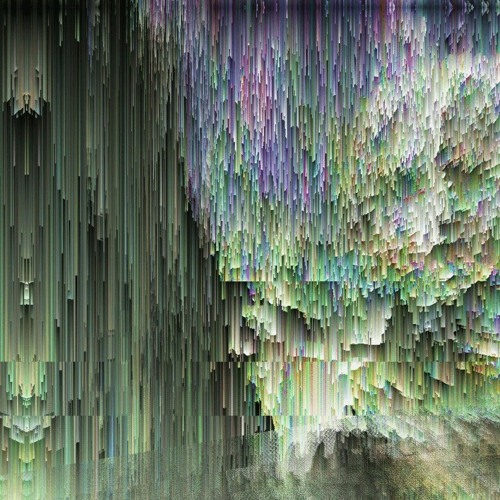 Stream Ryan Rothschild - Conditional.m4a by Achilleswing | Listen ...