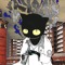 User 701985587