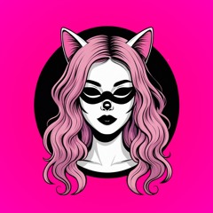 ƒЯυî✞УℂД✞