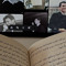 الرُبى..