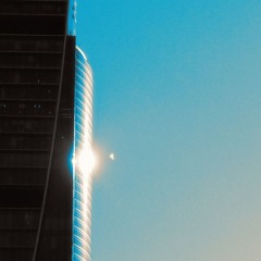 Andenne17