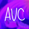 AVC