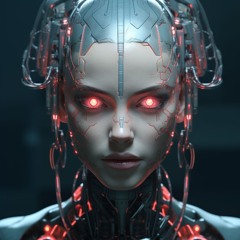 DR