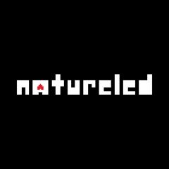 Natureled