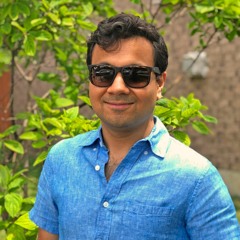 Saad Khan