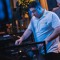 DJ RORO
