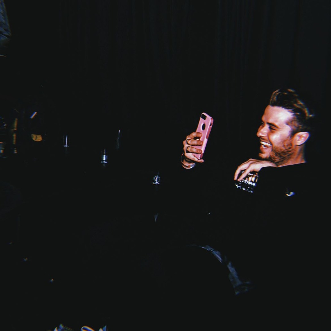 Stream Parker music | Listen to songs, albums, playlists for free