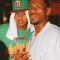jay.sr3291