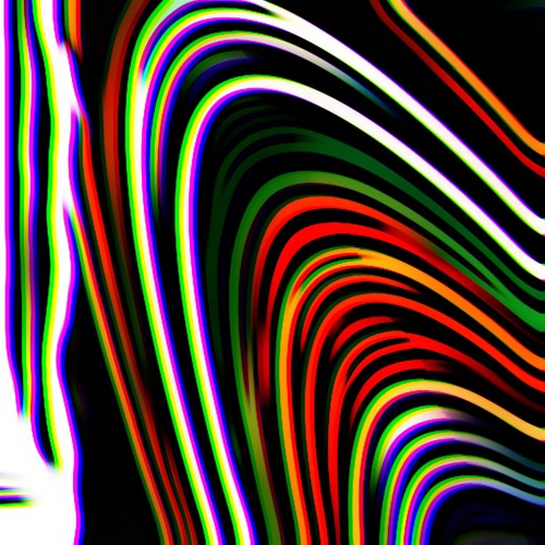 Project Do You - Daniel Mdlz