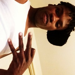 mudbrother rich💯🔌