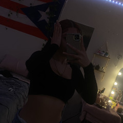 Diorrrᥫ᭡.