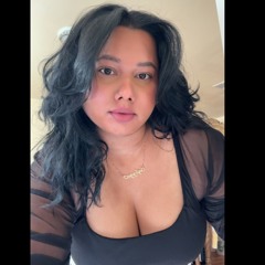 SAFIYYAFARAH