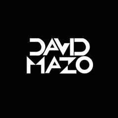 David Mazo (Dj) 2